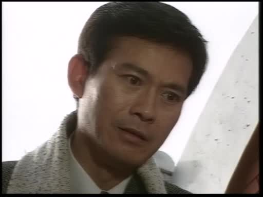 上海滩每个人的的故事