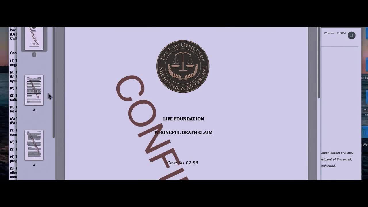 毒液三部曲合集！