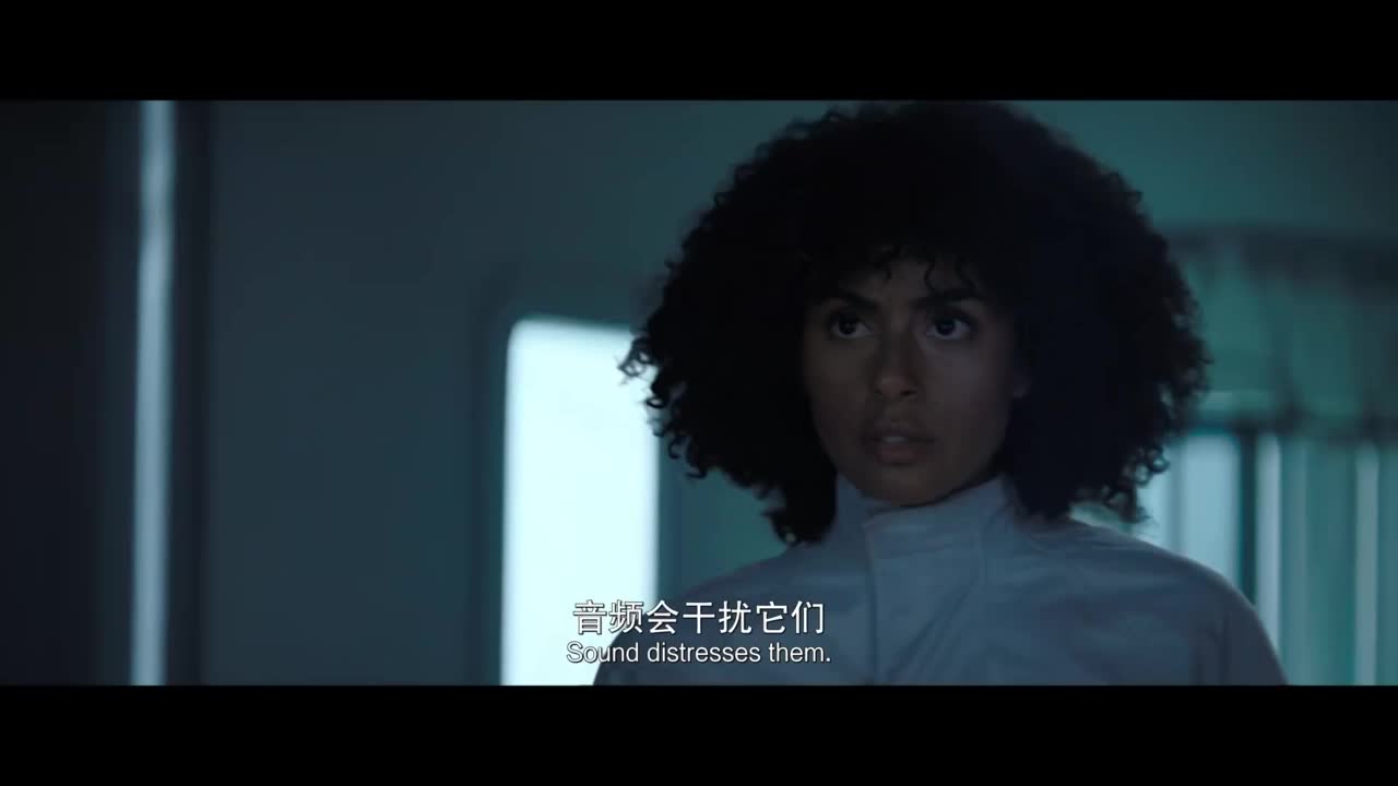 毒液三部曲合集！