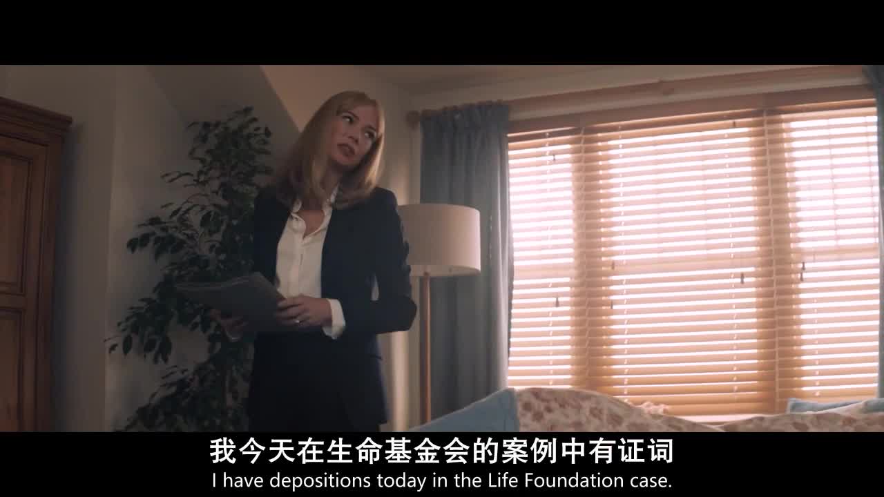 毒液三部曲合集！
