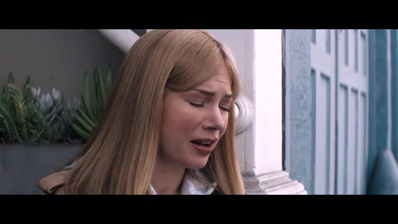 毒液三部曲合集！