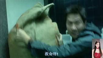 就有蘆芽短原創(chuàng)直播_就有蘆芽短視頻直播 - 虎牙直播