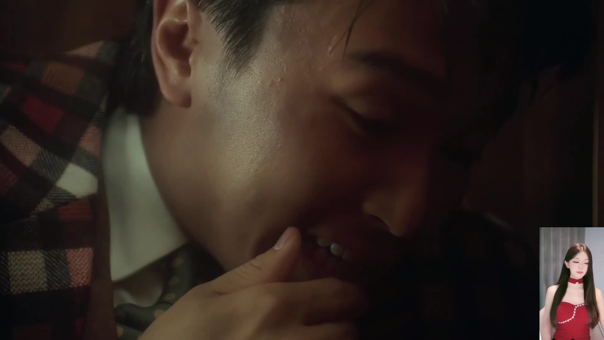 All in!下一把是翻盘还是毁灭~