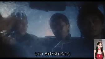 月月原創(chuàng)直播_月月視頻直播 - 虎牙直播