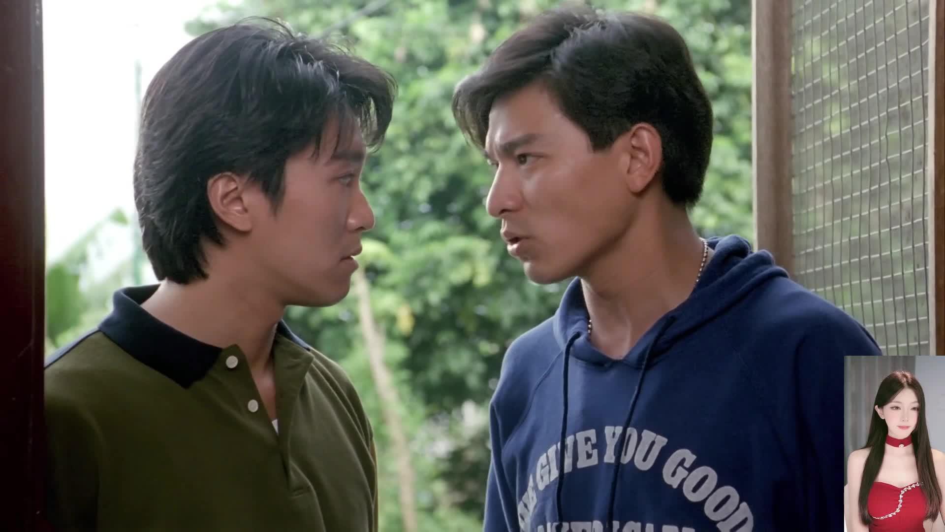 All in!下一把是翻盘还是毁灭~