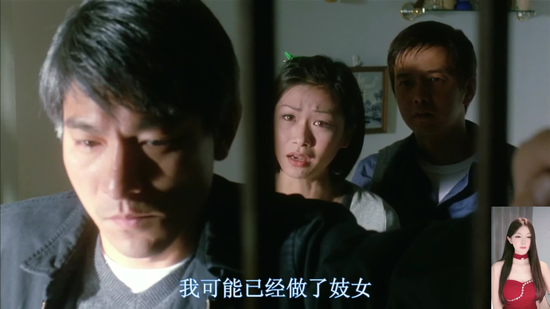 All in!下一把是翻盘还是毁灭~