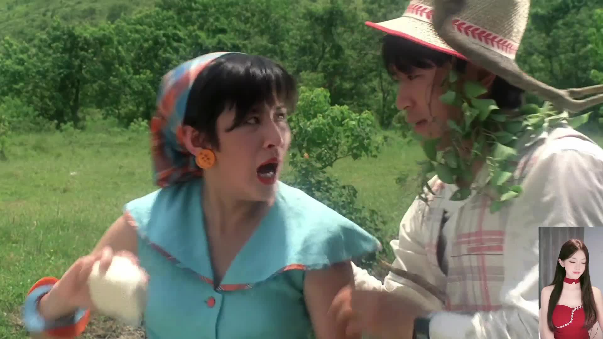 All in!下一把是翻盘还是毁灭~