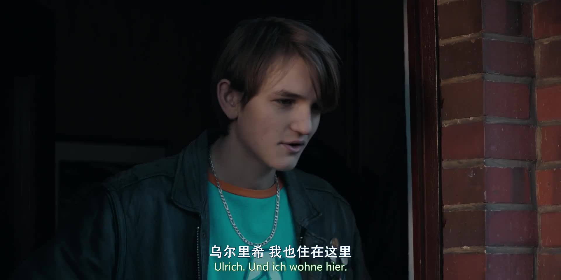 细思极恐！小镇背后的跨时空诅咒，竟是....!