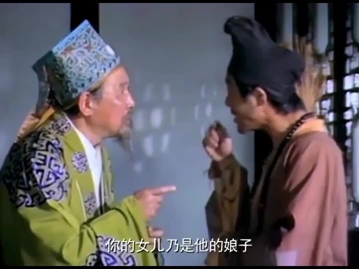 鞋儿破，帽儿破，身上的袈裟破