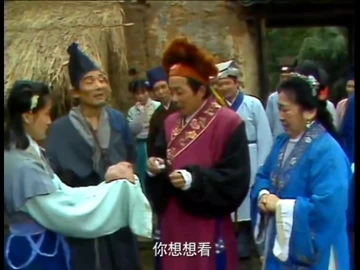 鞋儿破，帽儿破，身上的袈裟破