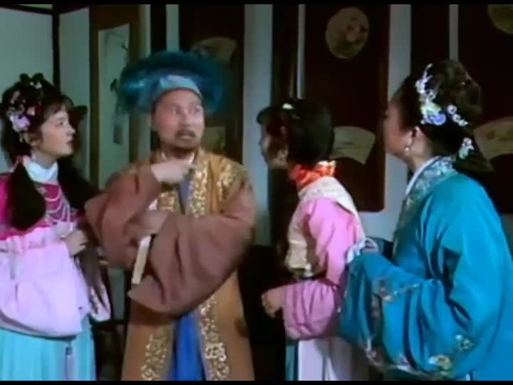 鞋儿破，帽儿破，身上的袈裟破