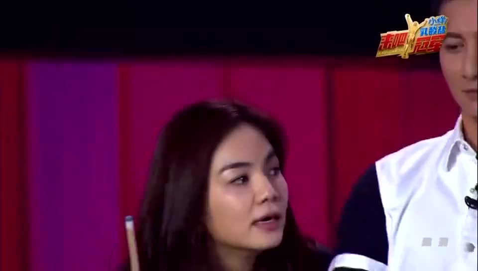 看完咸鱼也能爱上运动~