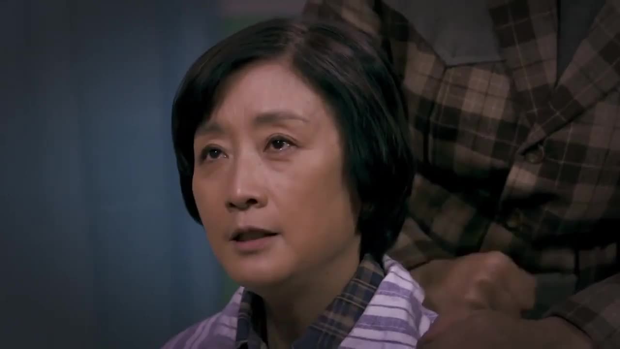 于无声处 为什么男二总是惹人爱