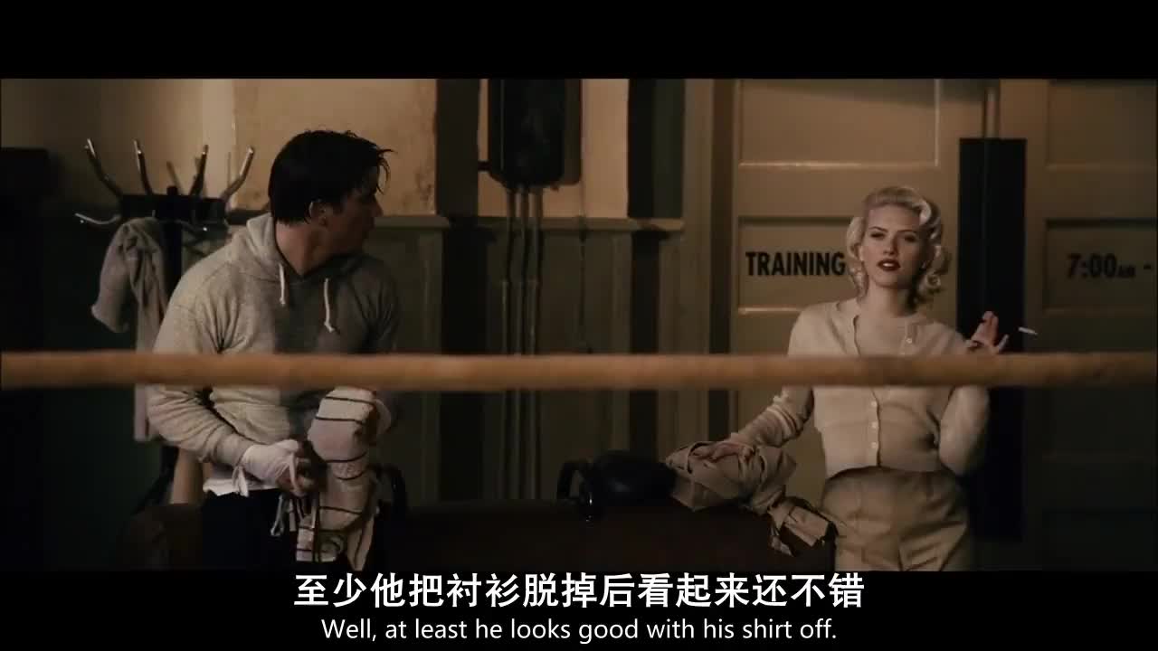 人到底能有多残忍？真实杀人事件你知道多少？