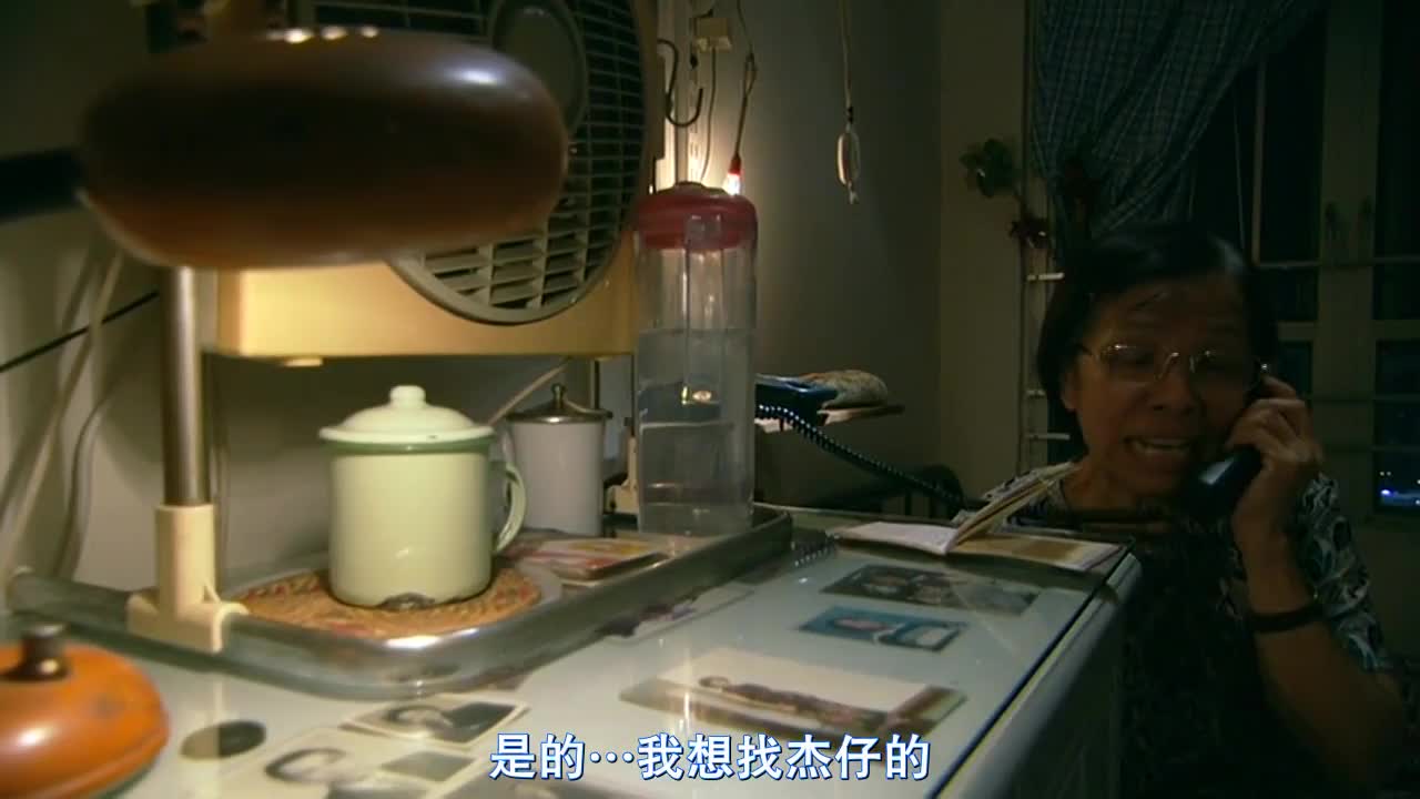 人到底能有多残忍？真实杀人事件你知道多少？