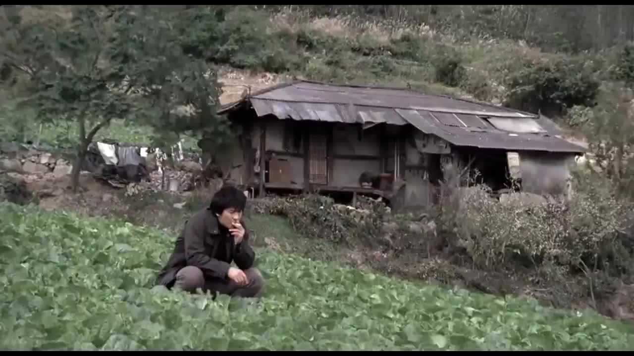 人到底能有多残忍？真实杀人事件你知道多少？