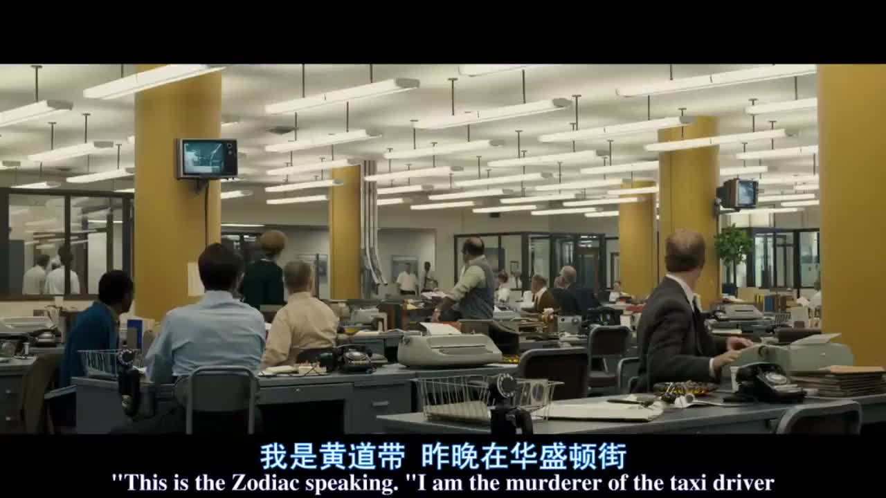 人到底能有多残忍？真实杀人事件你知道多少？