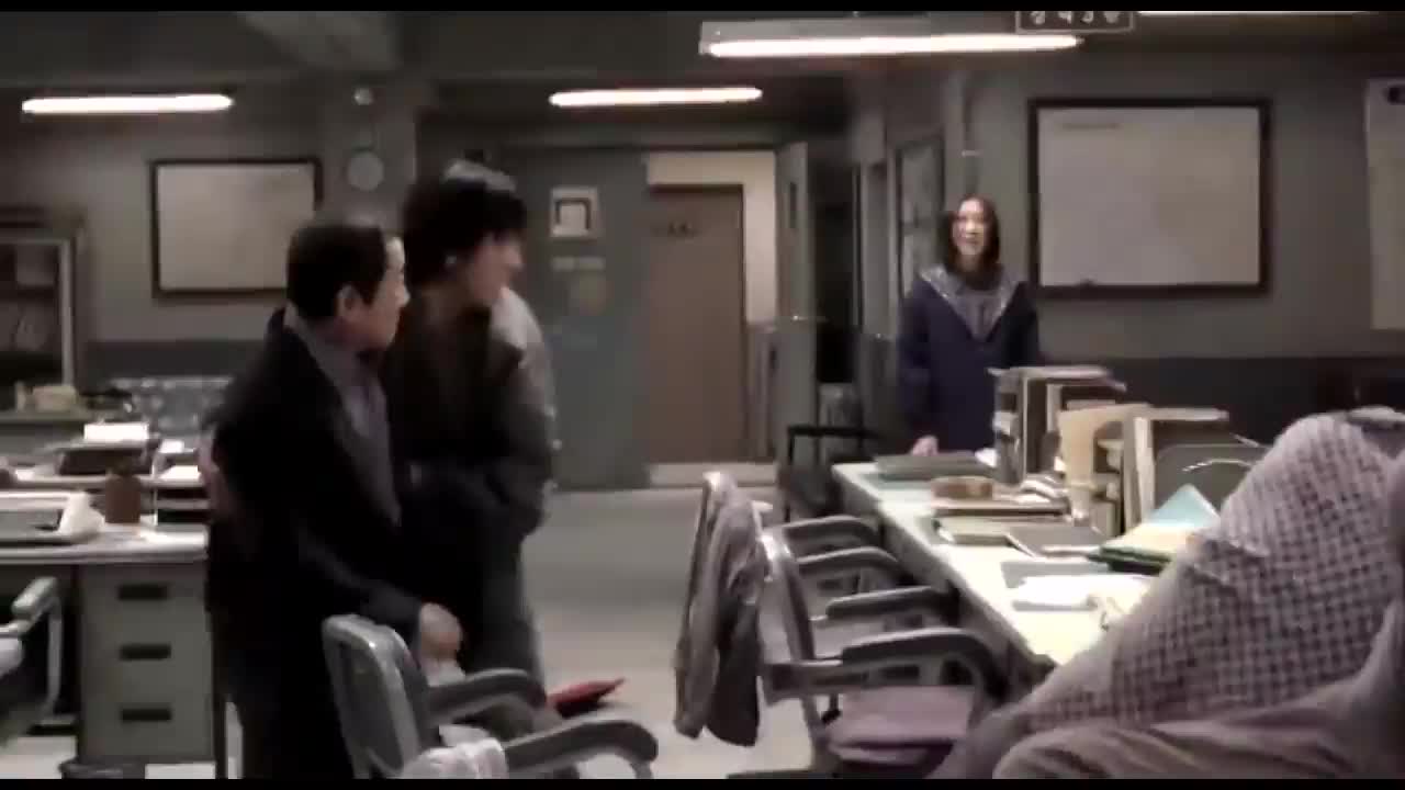 人到底能有多残忍？真实杀人事件你知道多少？