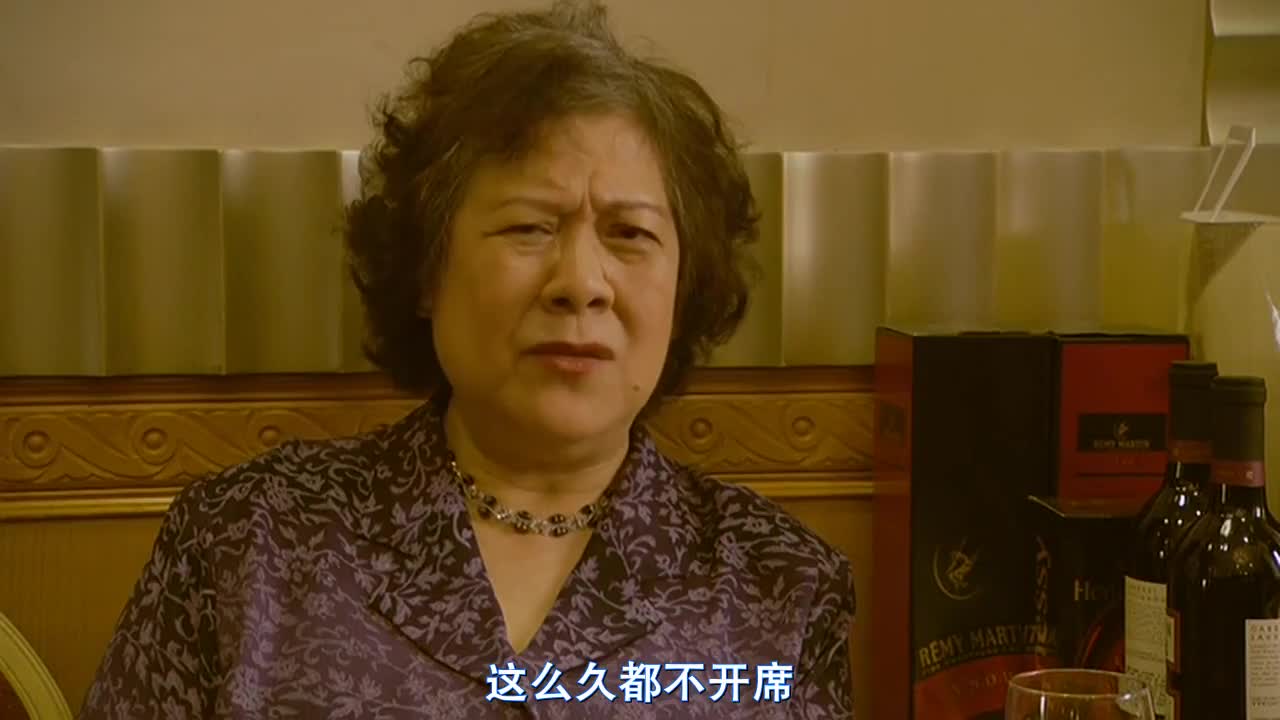 人到底能有多残忍？真实杀人事件你知道多少？
