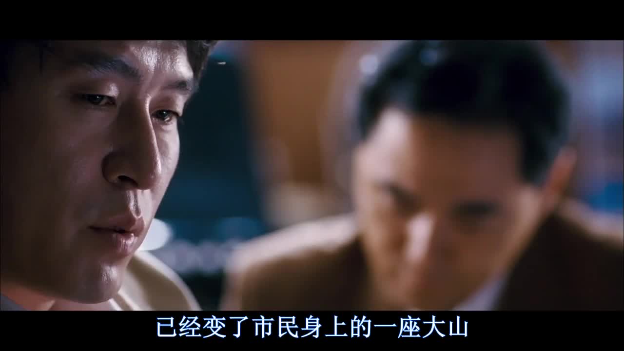 人到底能有多残忍？真实杀人事件你知道多少？