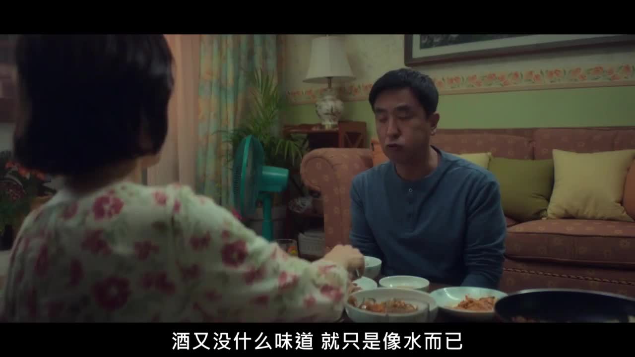 东亚的超级英雄太苦逼了