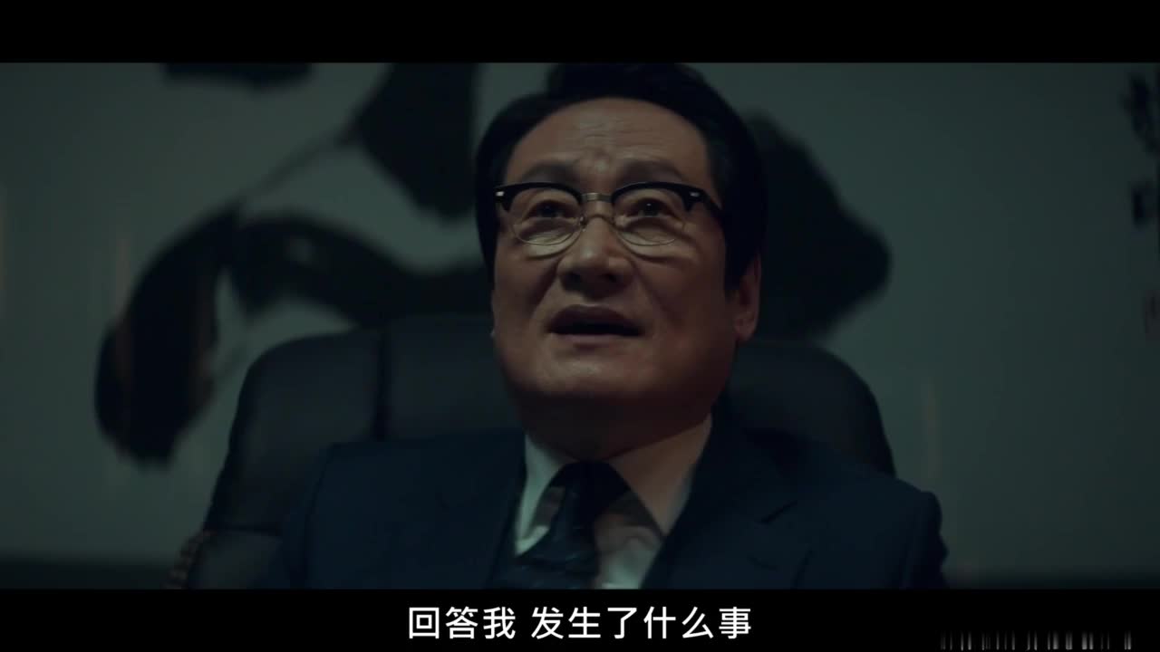 东亚的超级英雄太苦逼了