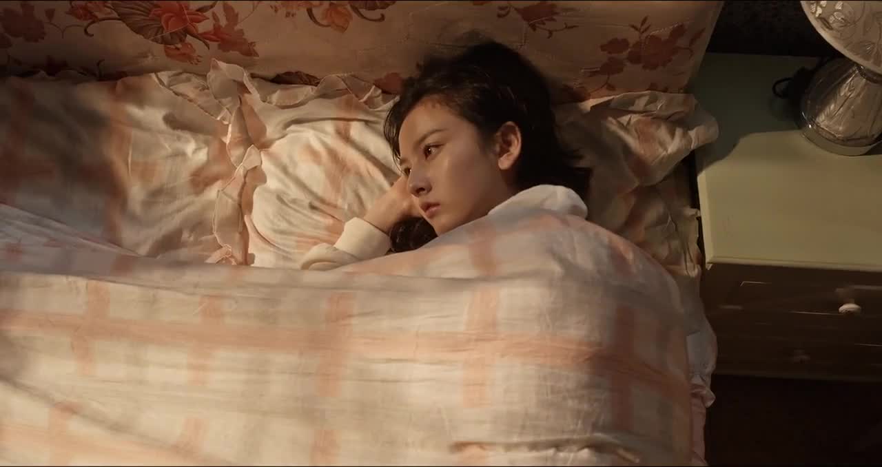乔家的儿女，故事的结局是？