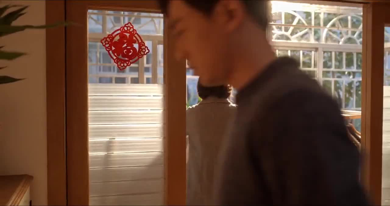 乔家的儿女，故事的结局是？