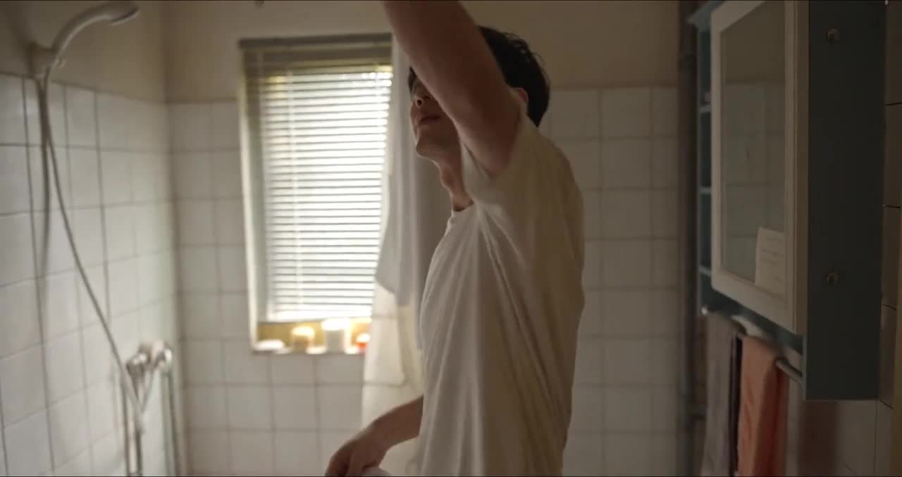 乔家的儿女，故事的结局是？