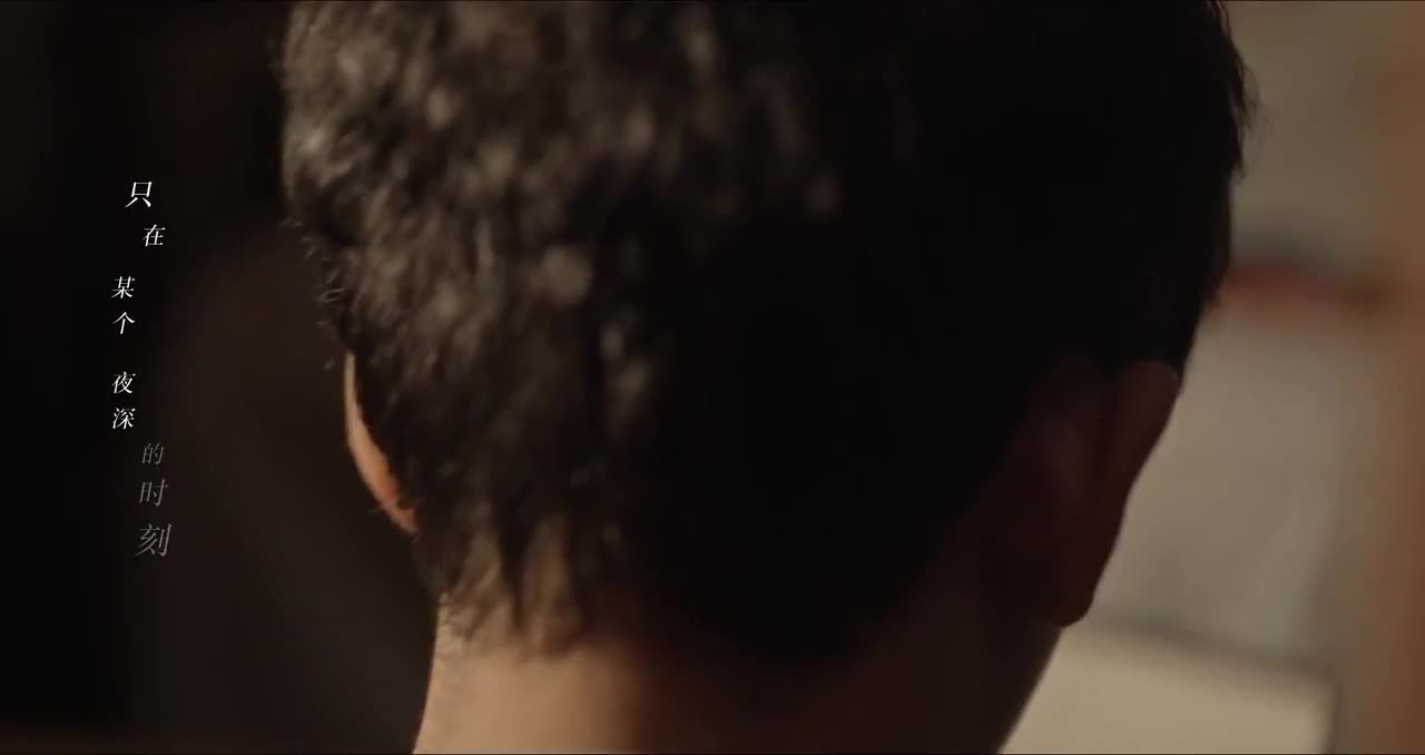 乔家的儿女，故事的结局是？