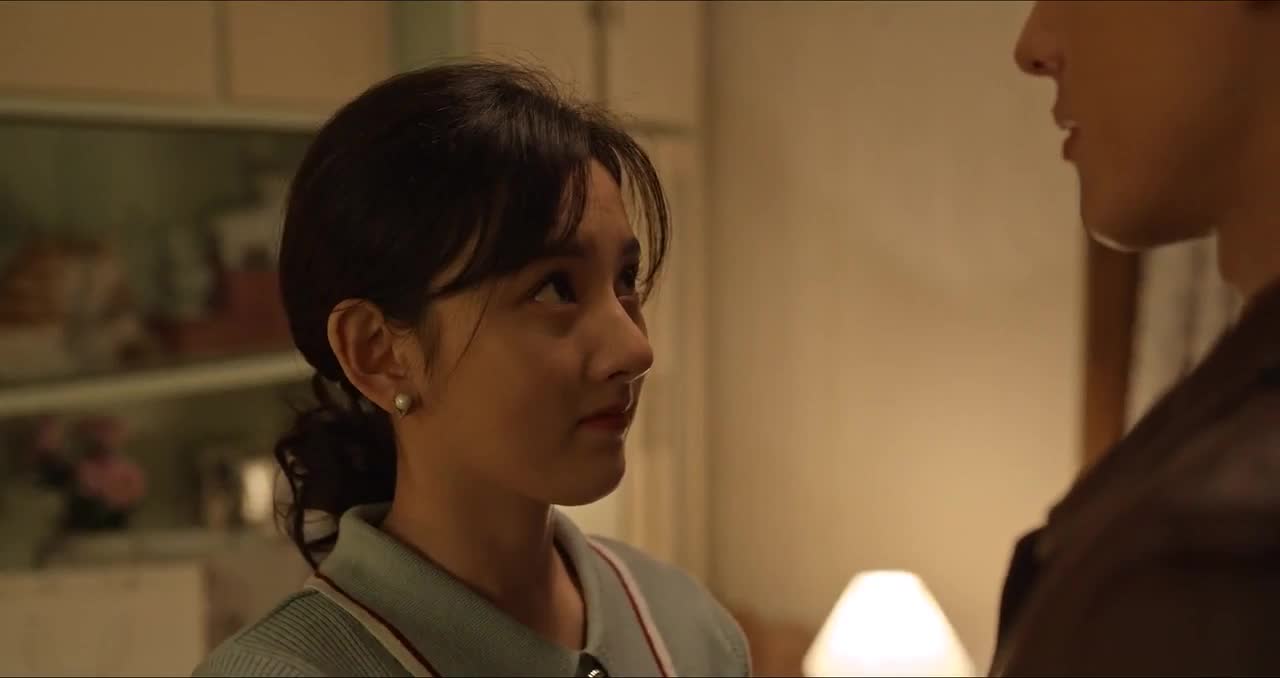 乔家的儿女，故事的结局是？