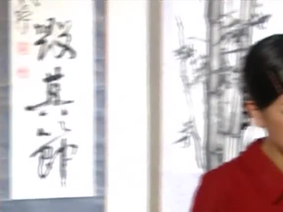你无情你残酷你无理取闹!