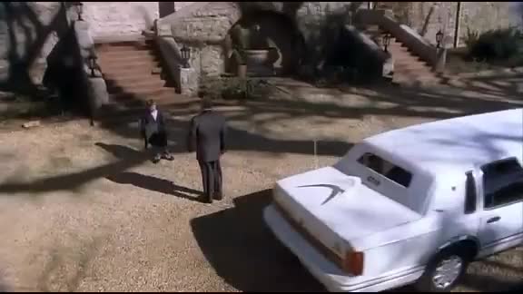 贺岁海外电影，春节笑哈哈