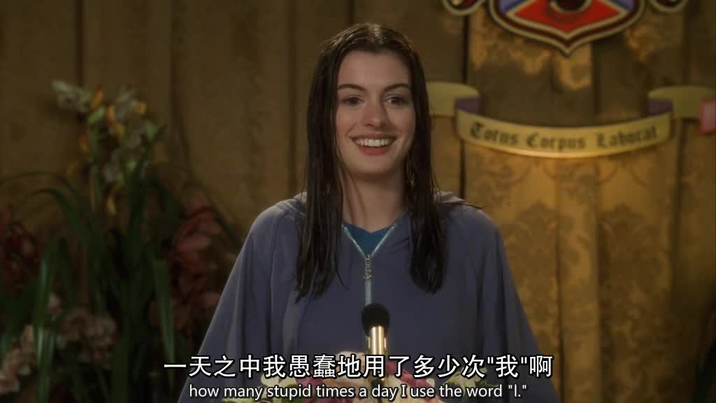 贺岁海外电影，春节笑哈哈