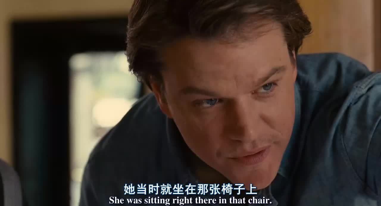贺岁海外电影，春节笑哈哈