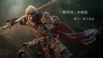 瘋狂的音樂人一起看直播_瘋狂的音樂人視頻直播 - 虎牙直播