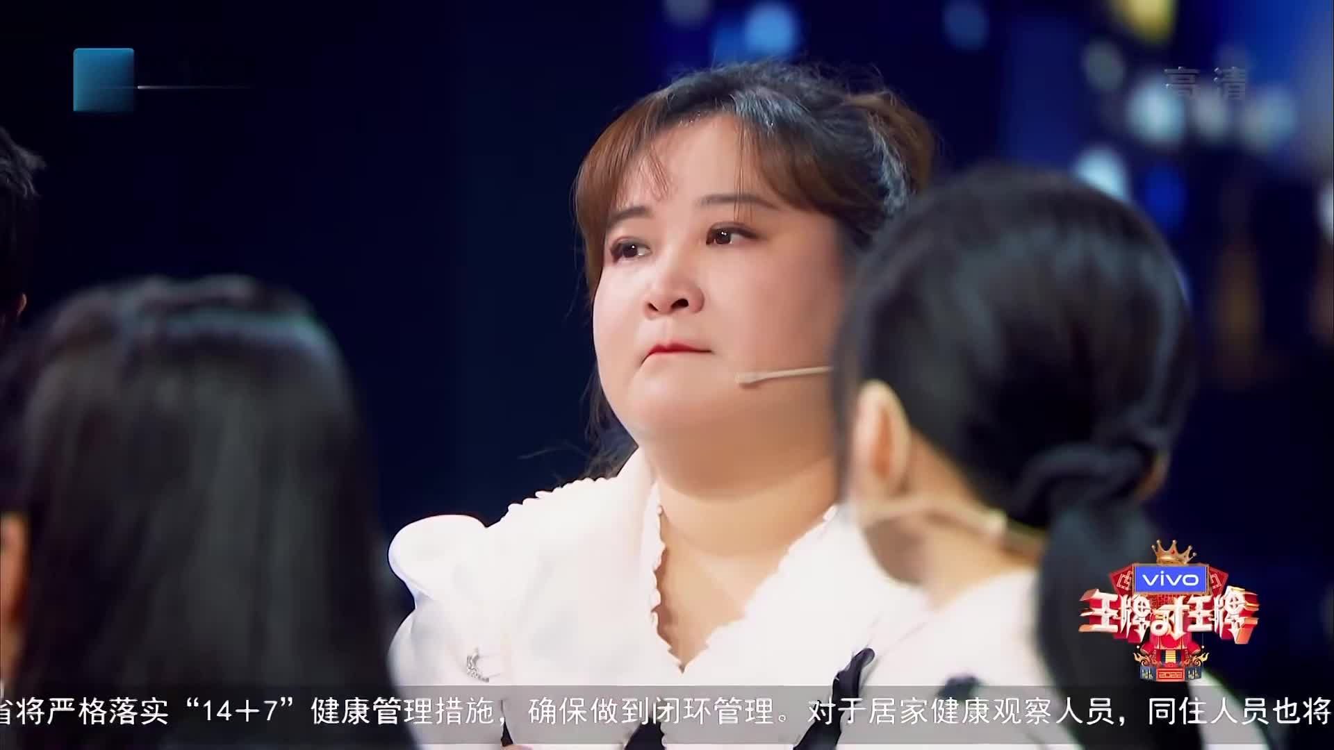 王牌综艺搞笑指数爆表！进来笑到不能停！