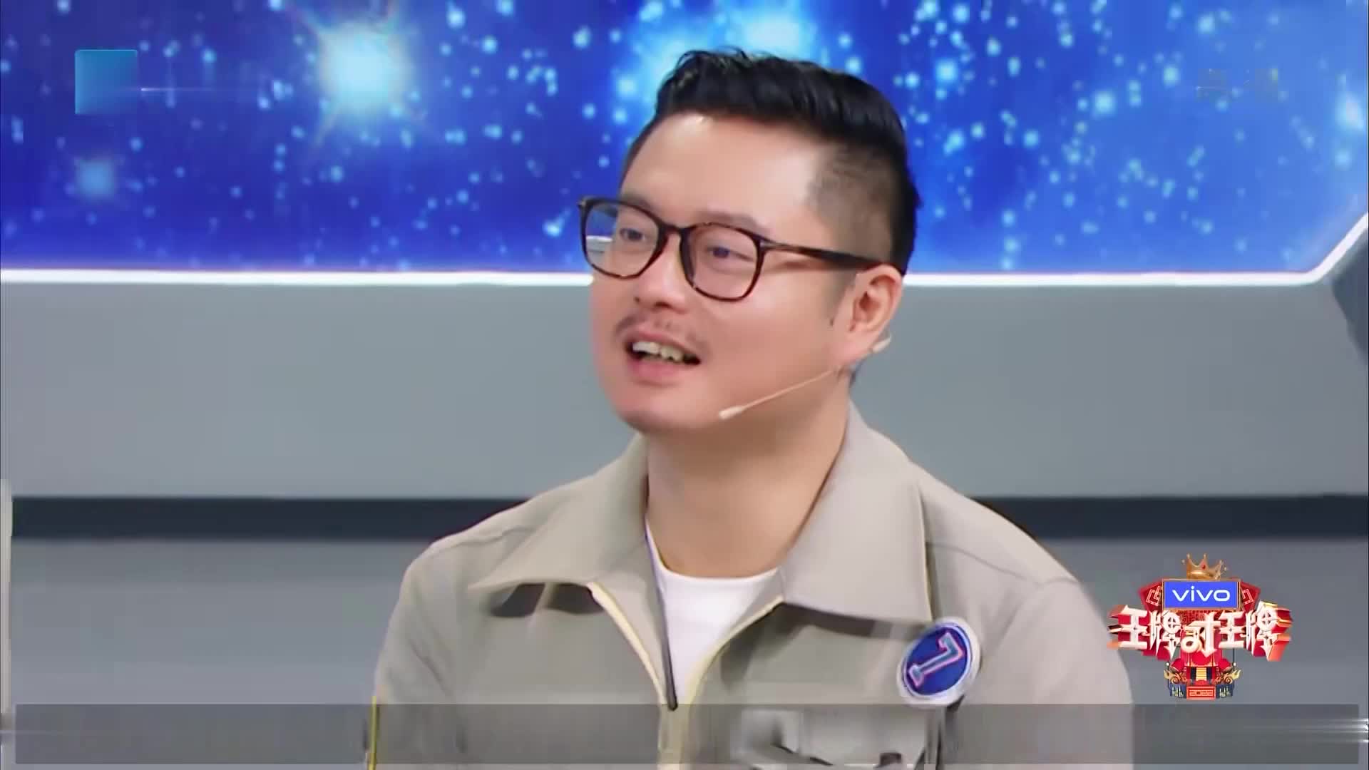 王牌综艺搞笑指数爆表！进来笑到不能停！