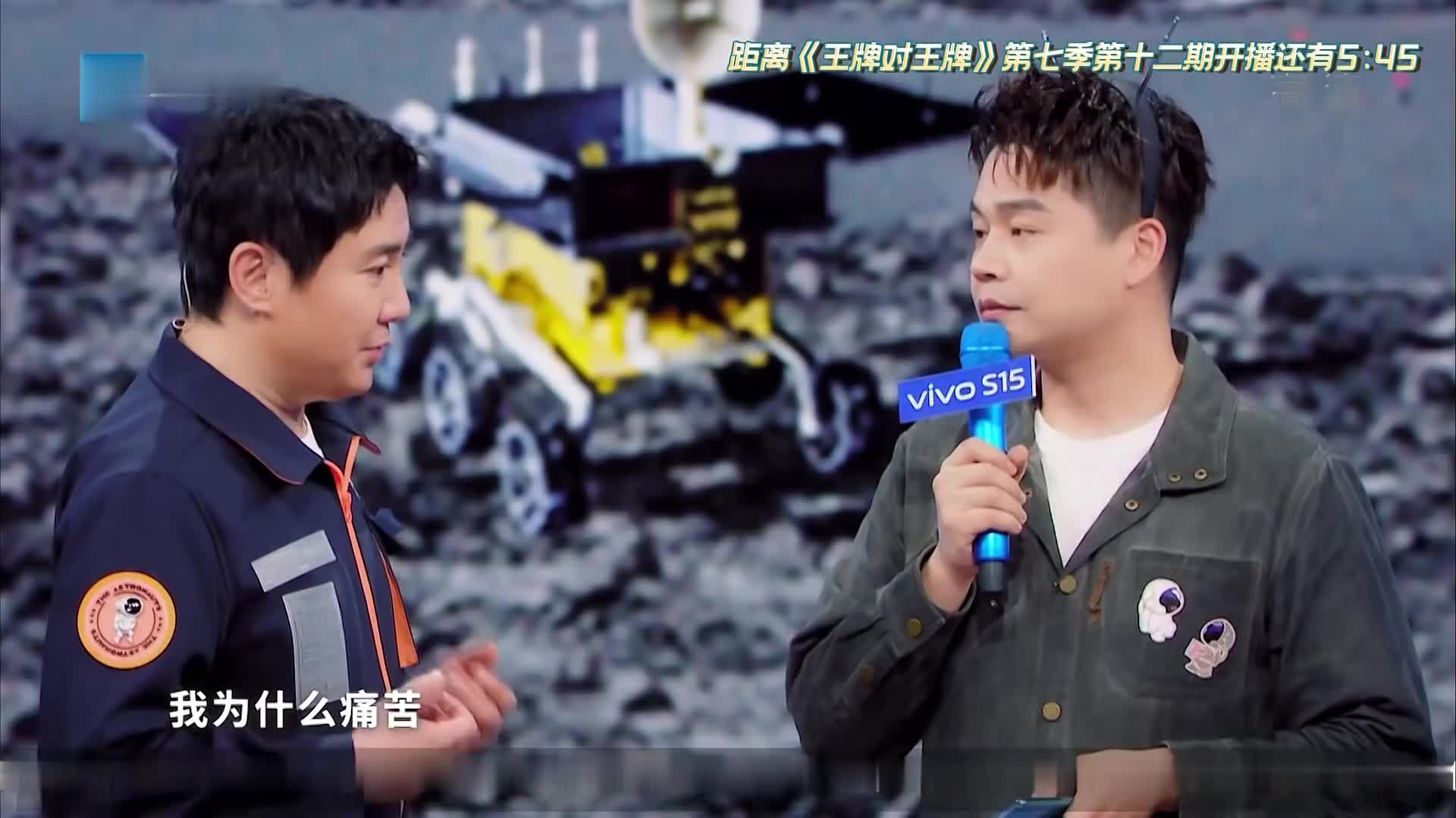 王牌综艺搞笑指数爆表！进来笑到不能停！