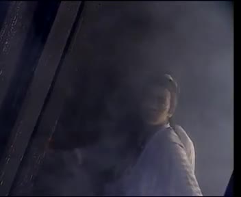 梁朝伟江湖风云再现！不可超越的绝代双骄~