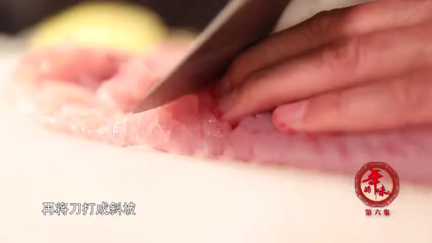【年的味儿】东北美食一起看~