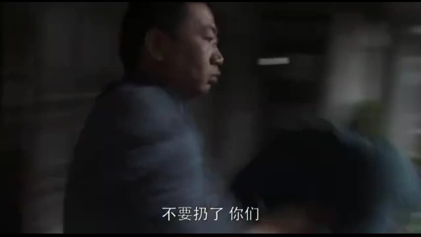 长沙逼事多 长沙靠姐夫