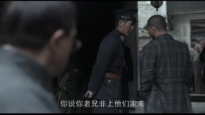 长沙逼事多 长沙靠姐夫