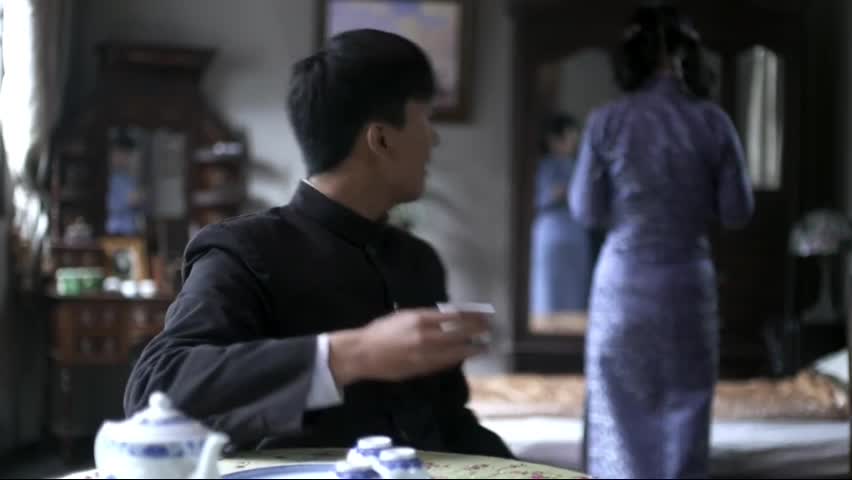 长沙逼事多 长沙靠姐夫