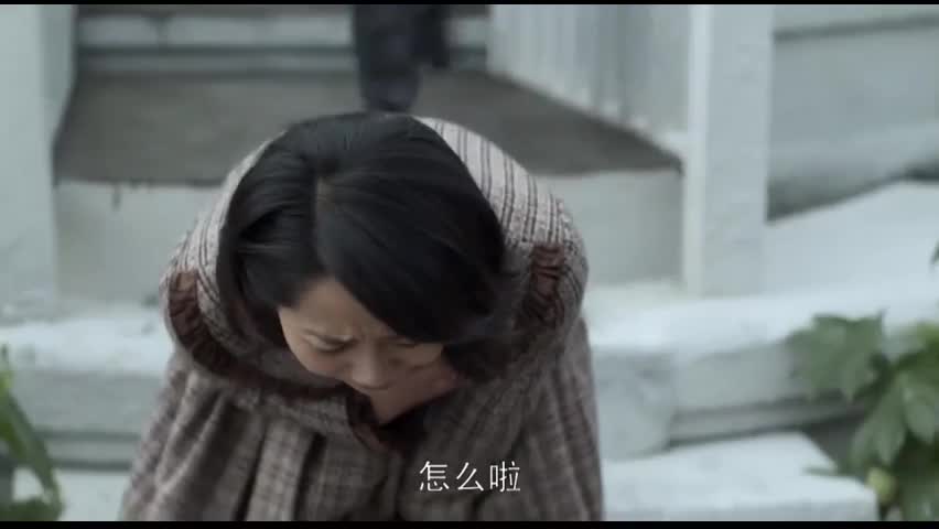 长沙逼事多 长沙靠姐夫
