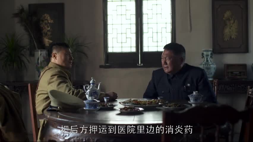 长沙逼事多 长沙靠姐夫