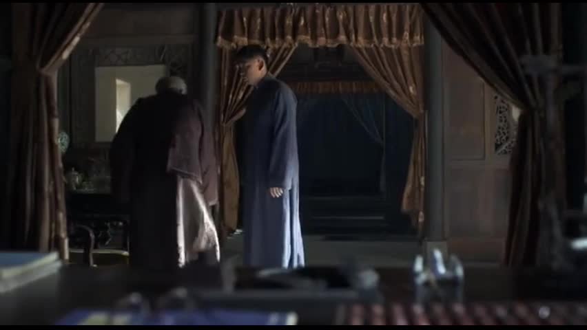 长沙逼事多 长沙靠姐夫