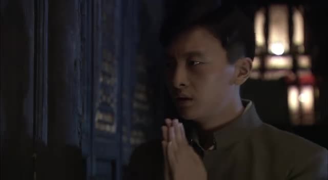 长沙逼事多 长沙靠姐夫 