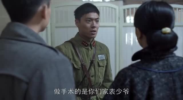 长沙逼事多 长沙靠姐夫 