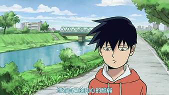 人類觀察員love一起看直播_人類觀察員love視頻直播 - 虎牙直播